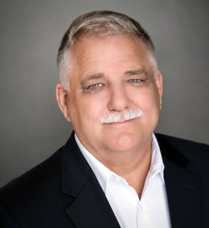Lance Sheridan, Realtor with Better Homes and Gardens Real Estate Lifestyles Realty
